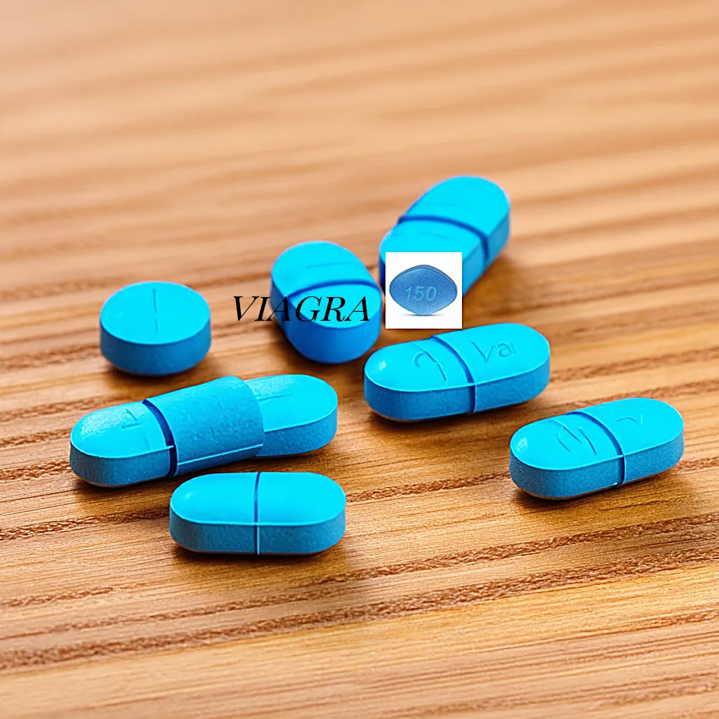 Viagra generico con pagamento alla consegna